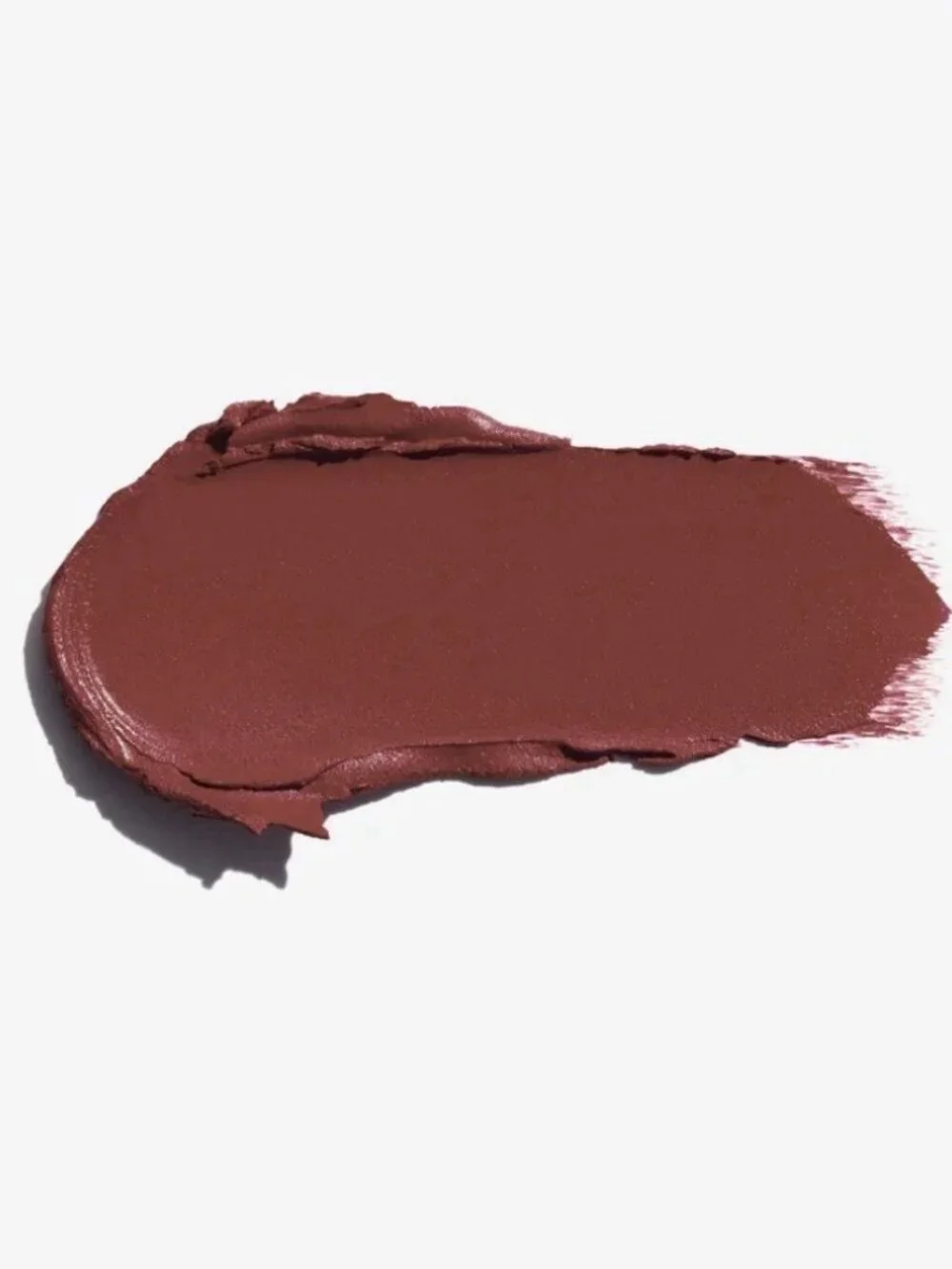Anastasia Beverly Hills Matte Lipstick - TOFFEE 0.10-oz New